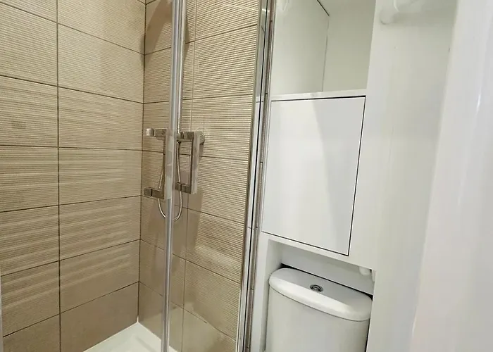 Le Petit Danton * Ντιζόν